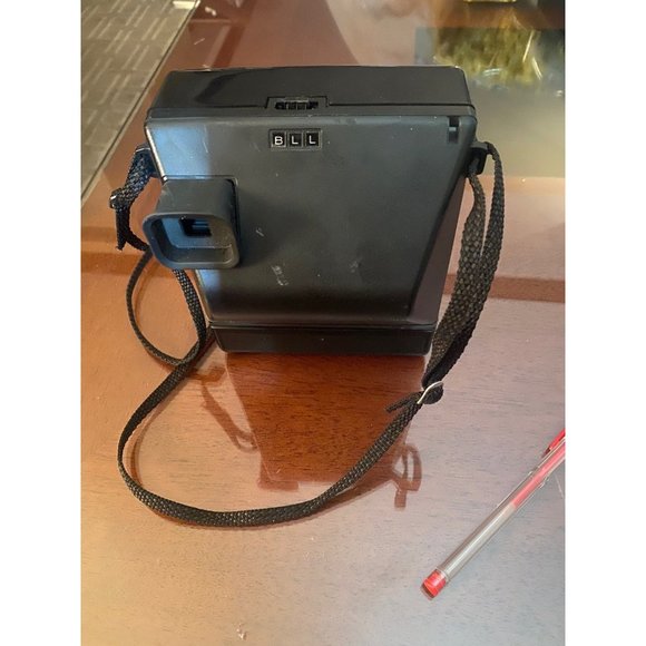 Camera - Picture 4 of 5